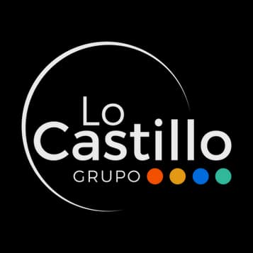 Grupo Lo Castillo